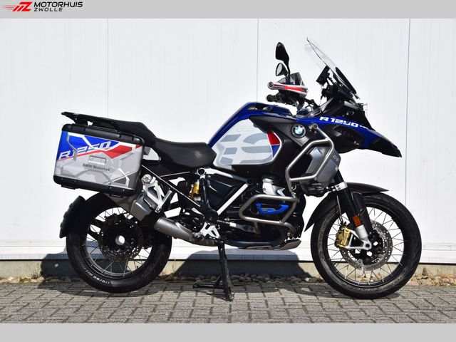 bmw - r-1250-gs-adventure