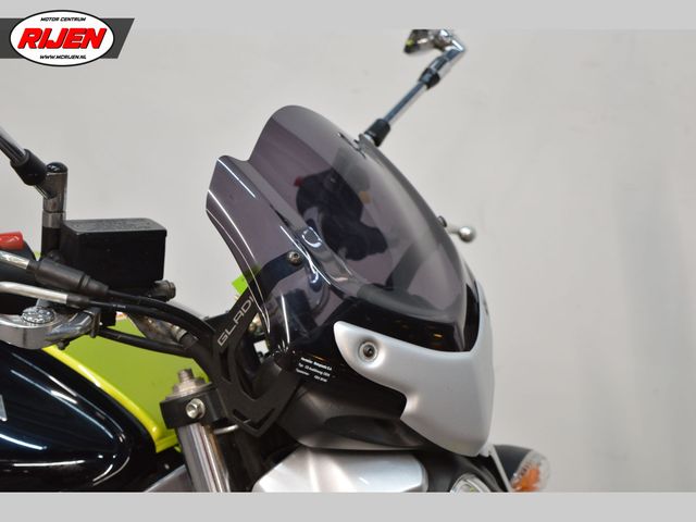 suzuki - sfv-650-gladius-abs