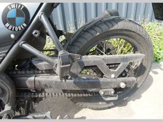 royal-enfield - himalayan