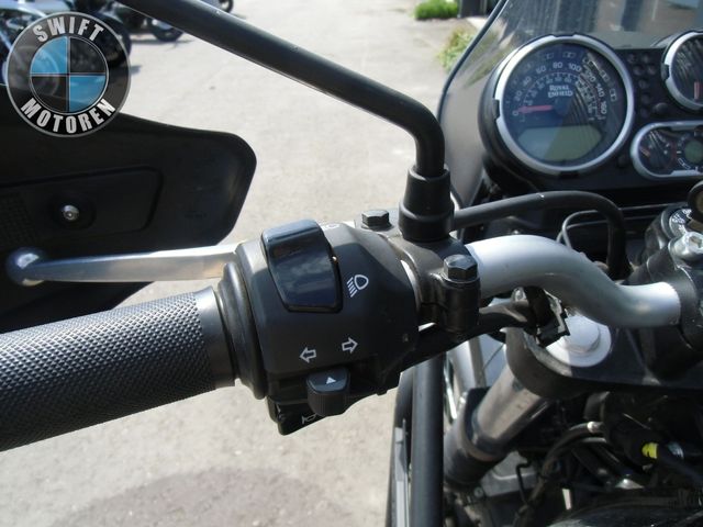 royal-enfield - himalayan