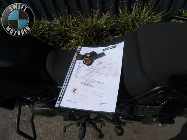 royal-enfield - himalayan