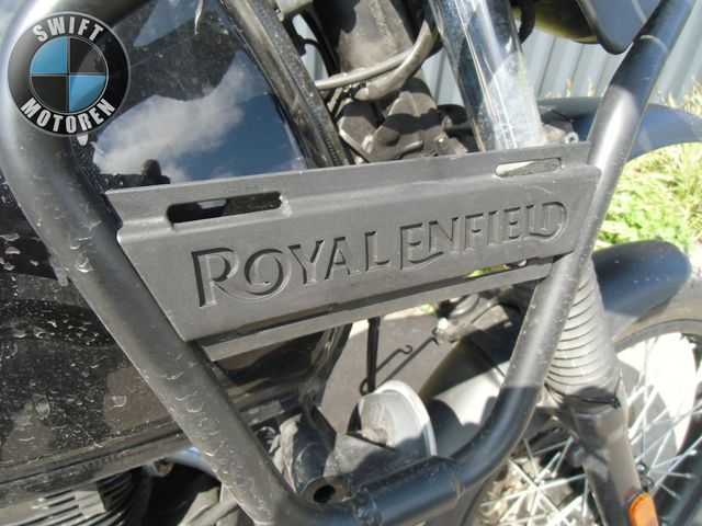 royal-enfield - himalayan