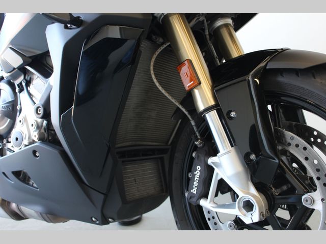 bmw - s-1000-xr