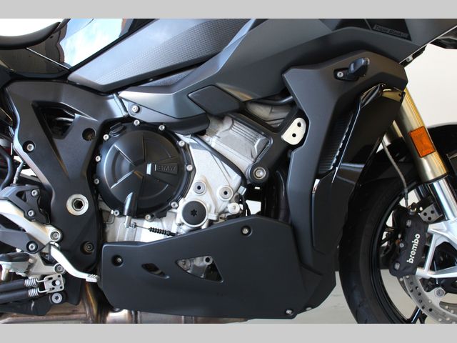 bmw - s-1000-xr