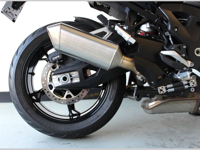 bmw - s-1000-xr