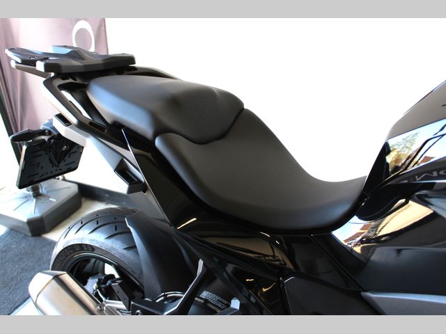 bmw - s-1000-xr