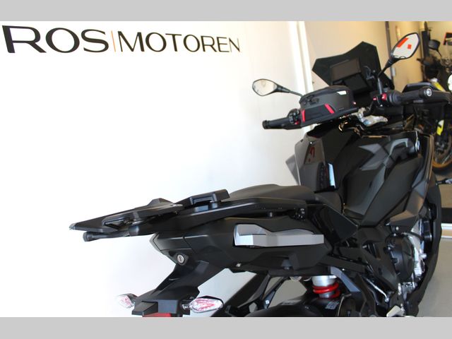 bmw - s-1000-xr