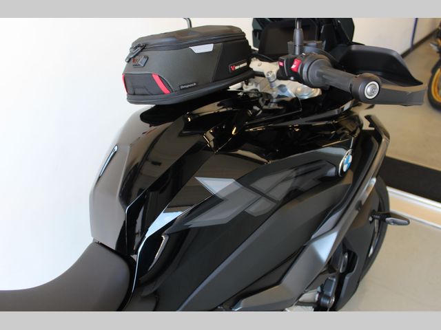 bmw - s-1000-xr