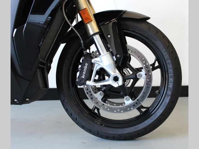 bmw - s-1000-xr