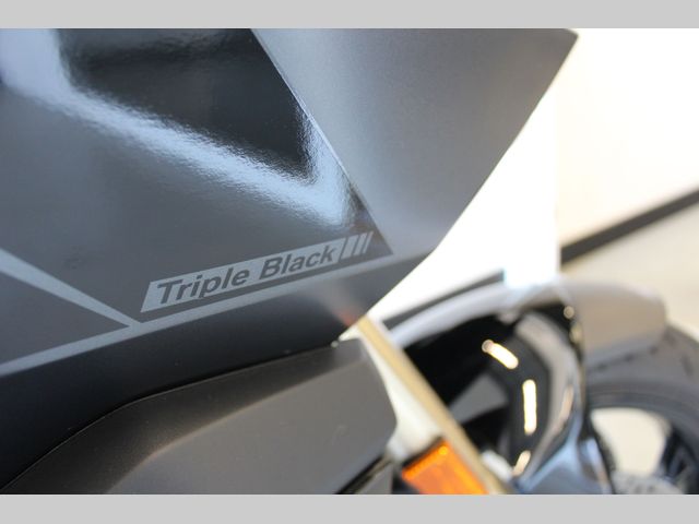 bmw - s-1000-xr