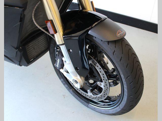 bmw - s-1000-xr