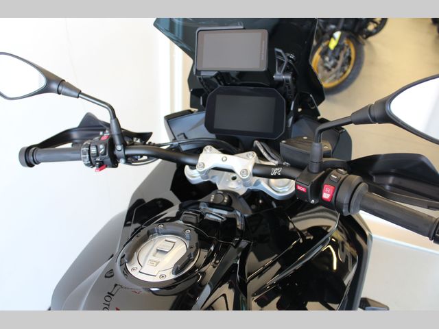 bmw - s-1000-xr