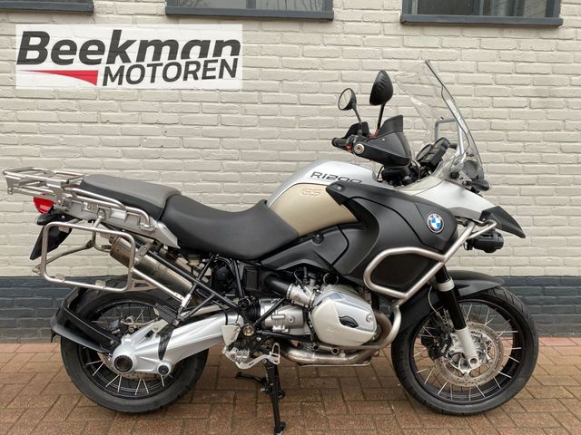 bmw - r-1200-gs-adventure