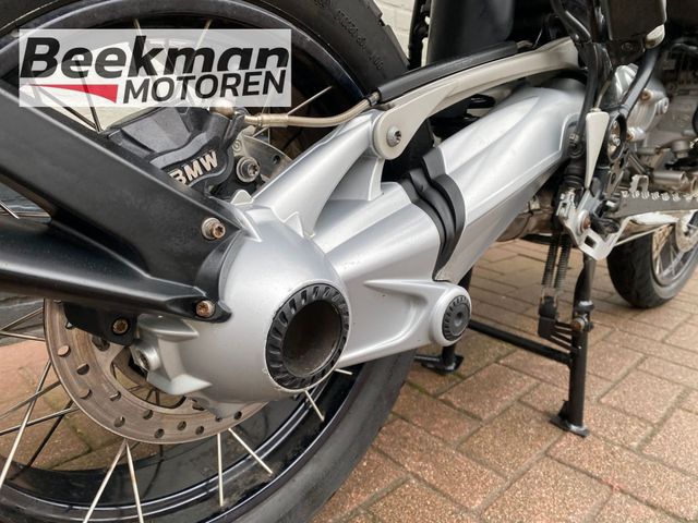 bmw - r-1200-gs-adventure