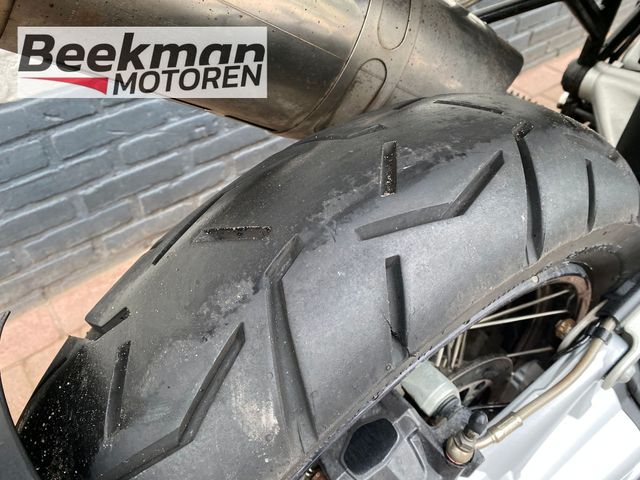 bmw - r-1200-gs-adventure