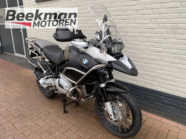 bmw - r-1200-gs-adventure