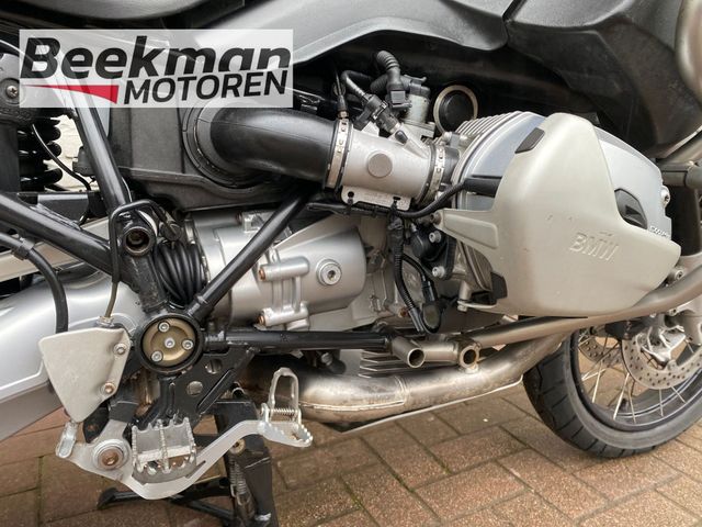 bmw - r-1200-gs-adventure