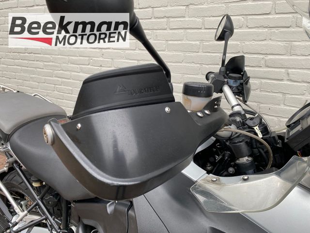 bmw - r-1200-gs-adventure