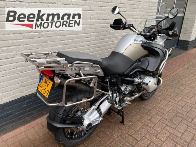 bmw - r-1200-gs-adventure