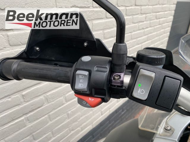 bmw - r-1200-gs-adventure