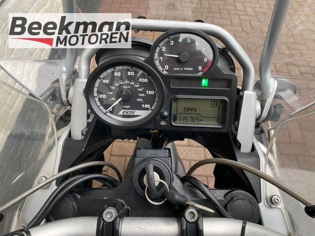 bmw - r-1200-gs-adventure