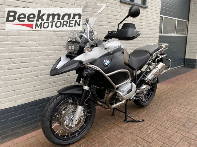 bmw - r-1200-gs-adventure