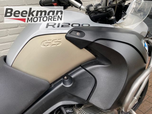 bmw - r-1200-gs-adventure