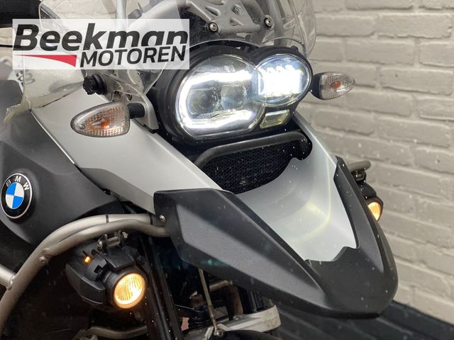 bmw - r-1200-gs-adventure