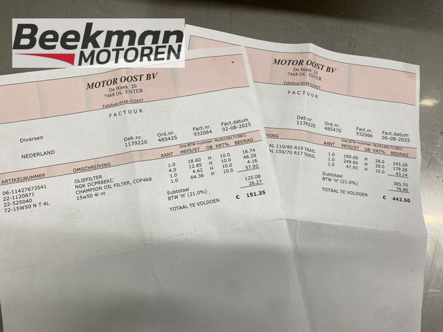 bmw - r-1200-gs-adventure