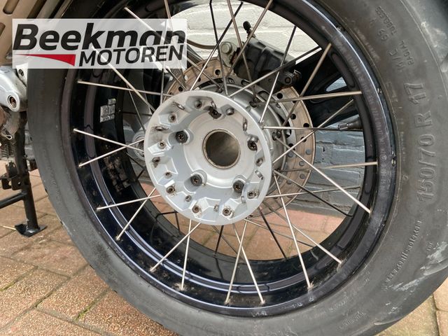 bmw - r-1200-gs-adventure