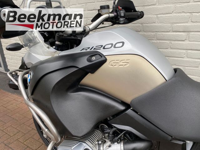 bmw - r-1200-gs-adventure