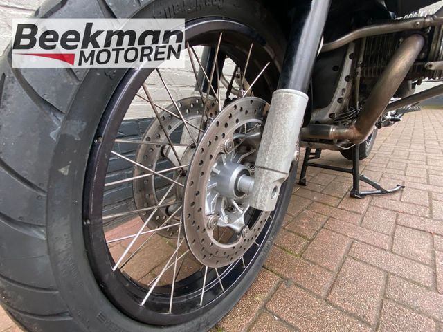 bmw - r-1200-gs-adventure