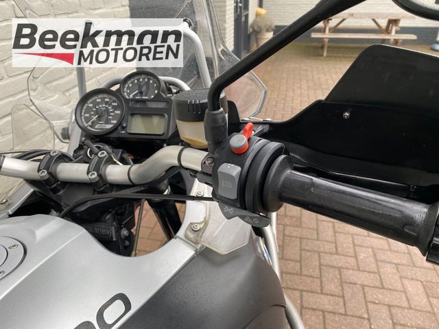 bmw - r-1200-gs-adventure