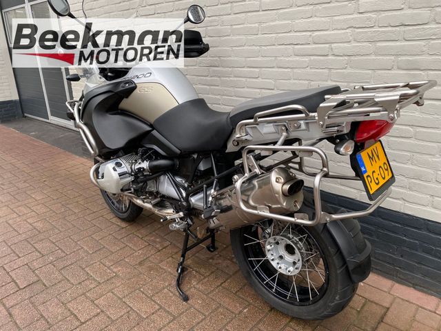 bmw - r-1200-gs-adventure