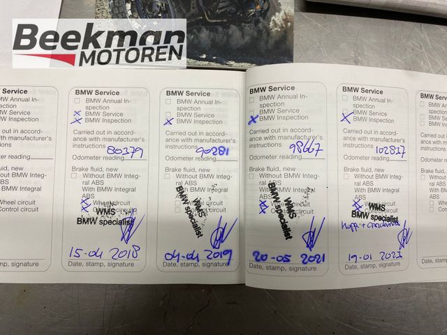 bmw - r-1200-gs-adventure