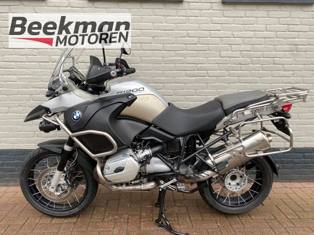 bmw - r-1200-gs-adventure