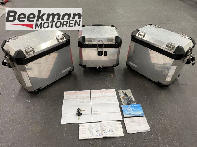 bmw - r-1200-gs-adventure