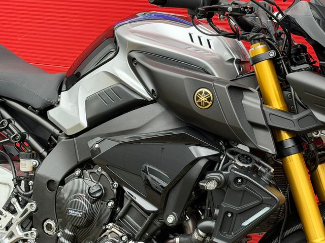 yamaha - mt-10-sp-abs