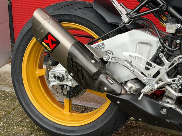 yamaha - mt-10-sp-abs