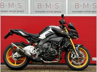 Yamaha MT 10 SP ABS 2019 occasion