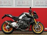 YAMAHA MT 10 SP ABS
