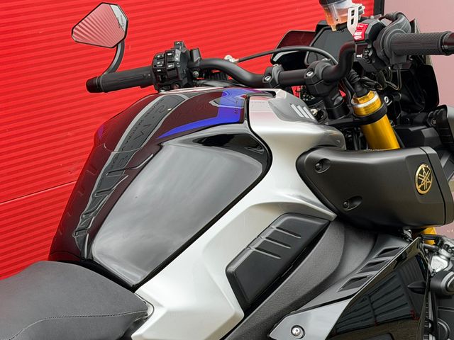 yamaha - mt-10-sp-abs