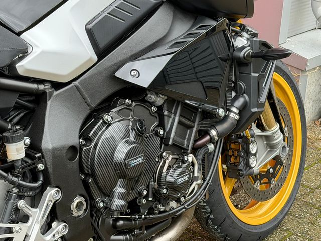 yamaha - mt-10-sp-abs