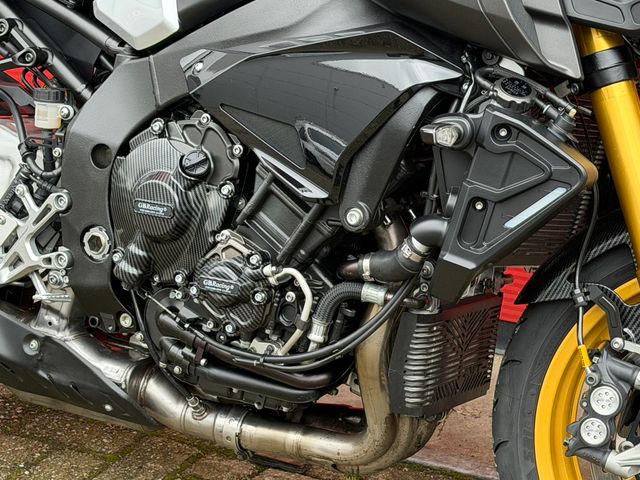 yamaha - mt-10-sp-abs