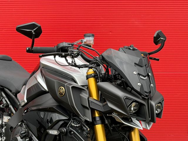 yamaha - mt-10-sp-abs
