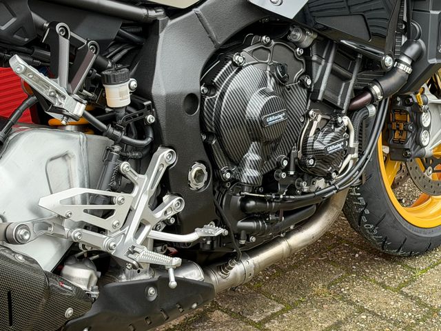 yamaha - mt-10-sp-abs