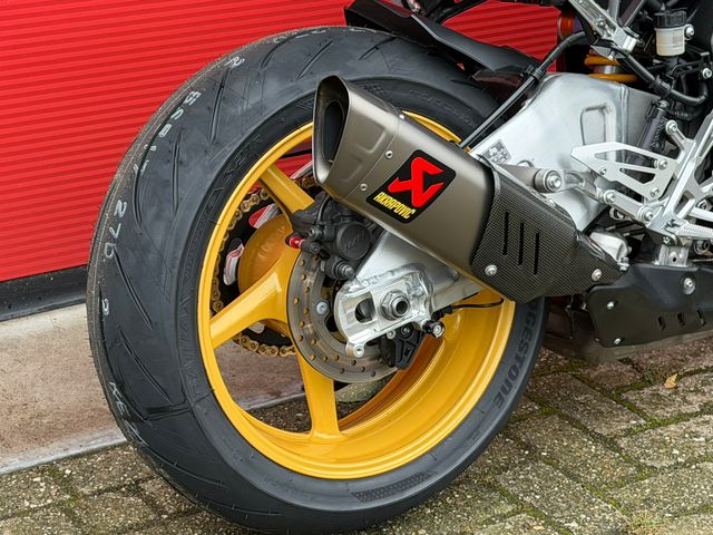 yamaha - mt-10-sp-abs