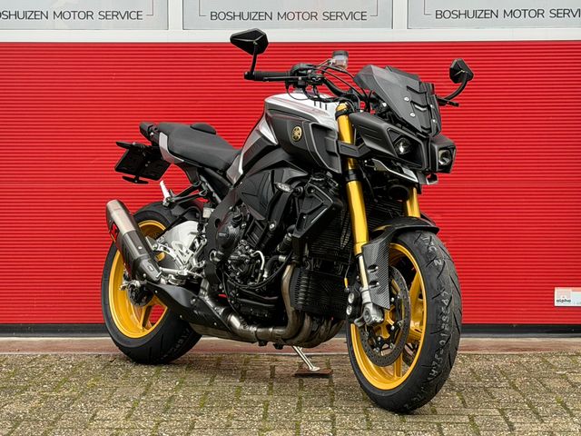 yamaha - mt-10-sp-abs