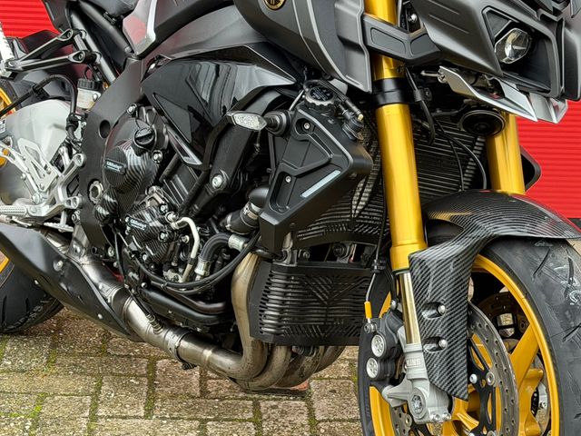 yamaha - mt-10-sp-abs