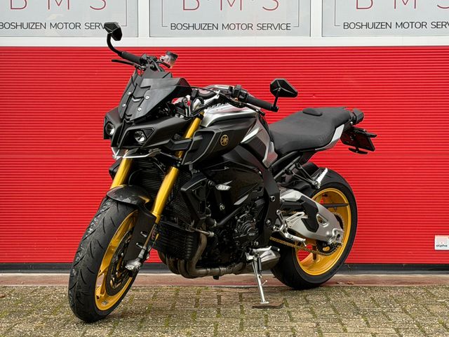 yamaha - mt-10-sp-abs